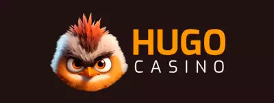 Hugo Casino