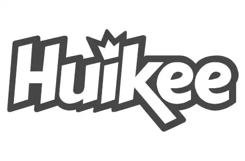 Huikee Casino Huikee Casino logo