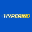Hyperino Casino