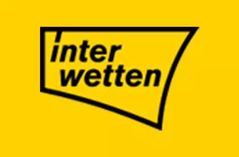 Interwetten