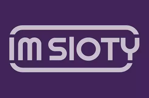 IamSloty IamSloty logo