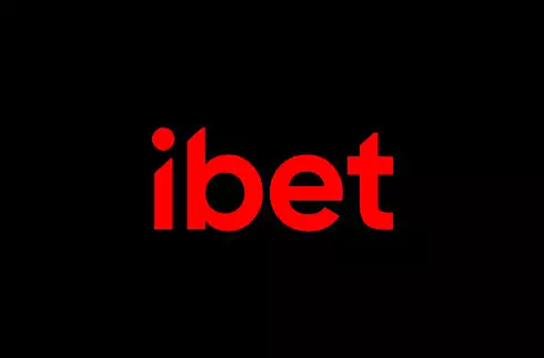Ibet Casino Ibet Casino logo