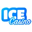 1 Casino