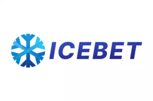 IceBet Casino IceBet Casino logo