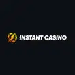 1 Casino 1 Casino