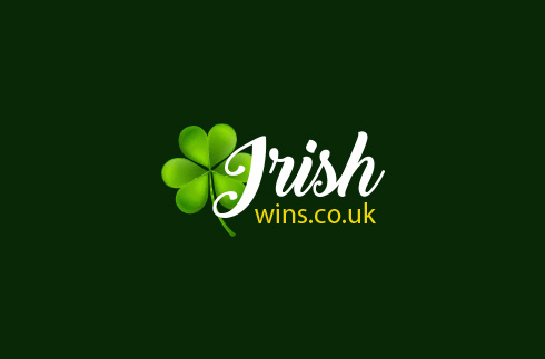 Irish Wins Irish Wins logo