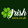 Irish Wins Casino