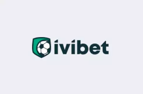 Ivibet Casino Ivibet Casino logo