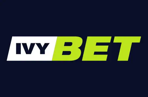 Ivybet logo