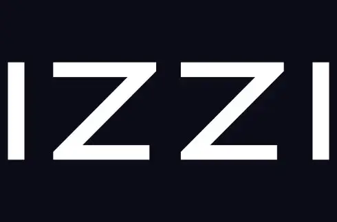 IZZI Casino IZZI Casino logo