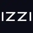 IZZI Casino