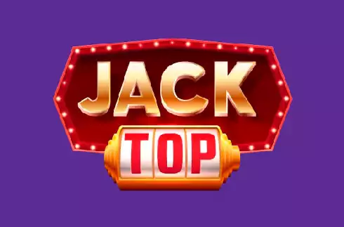 JackTop Casino JackTop Casino logo