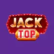 JackTop Casino