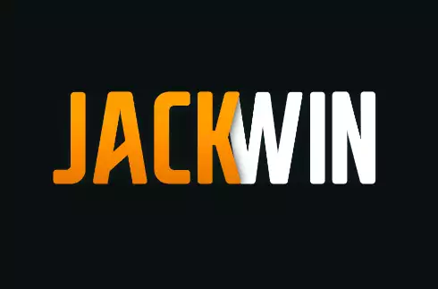 JackWin Casino logo