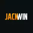 1 Casino