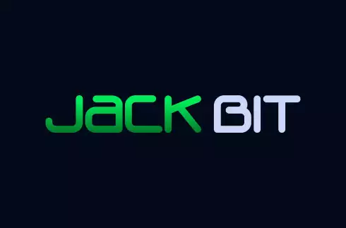 Jackbit Casino Jackbit Casino logo