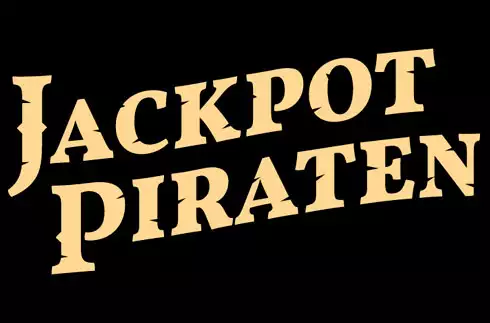 Jackpot Piraten Jackpot Piraten logo