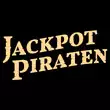 0 Casino 0 Casino