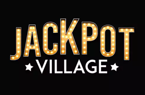 Jackpot Village Casino Jackpot Village Casino logo