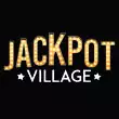 1 Casino 1 Casino