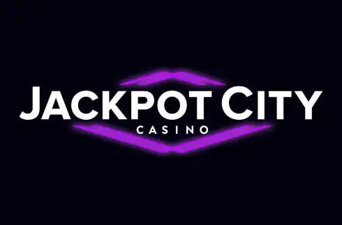 JackpotCity Casino