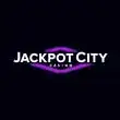 JackpotCity Casino JackpotCity Casino