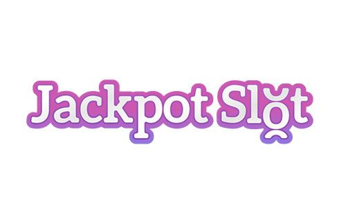 JackpotSlot JackpotSlot logo
