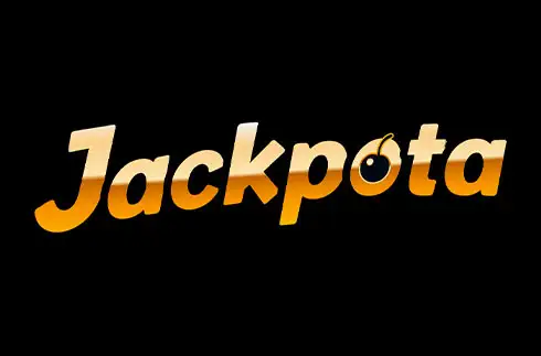 Jackpota logo