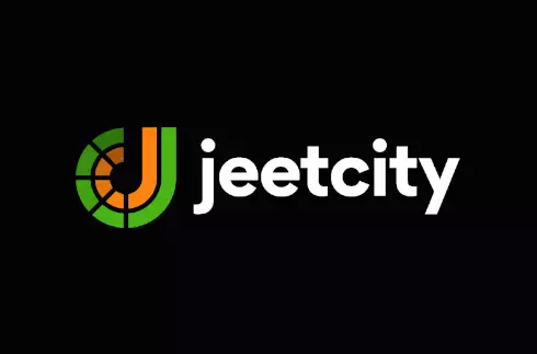 Jeetcity Casino Jeetcity Casino logo