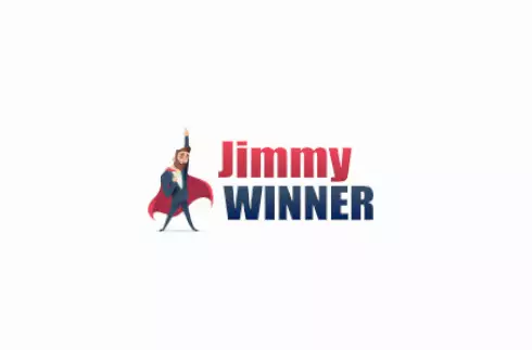 Jimmy Winner Jimmy Winner logo