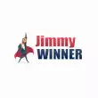 Jimmy Winner