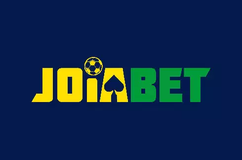 Joiabet Joiabet logo