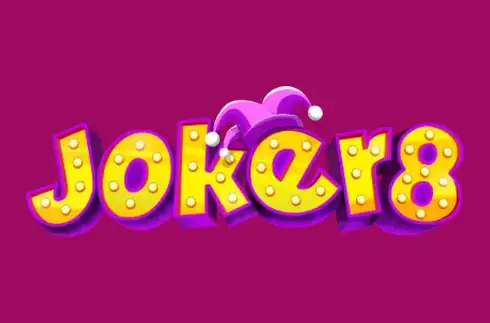 Joker8 Casino