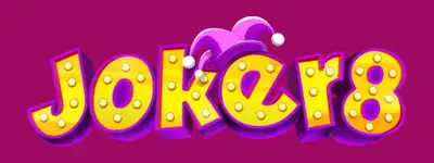 Joker8 Casino