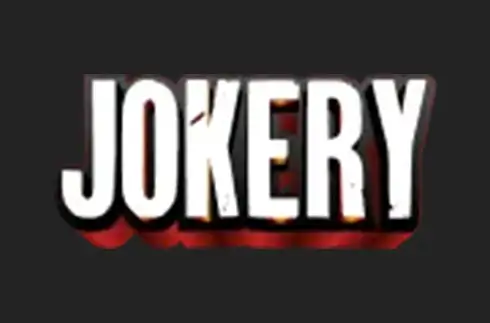 Jokery Jokery logo