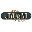 0 Casino