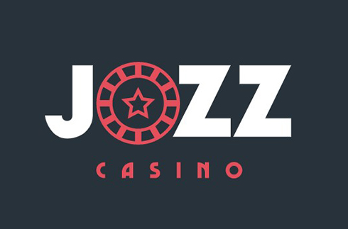 Jozz Casino