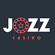 Jozz Casino