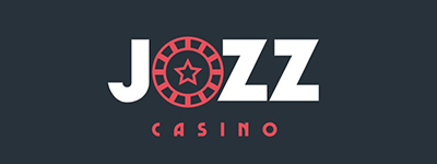 Jozz Casino