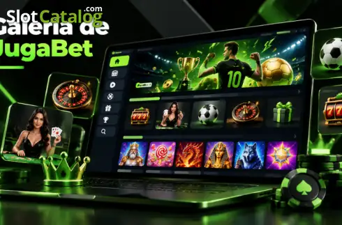  screen on 