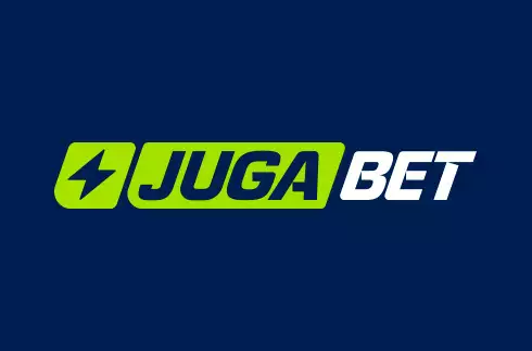 JugaBet logo