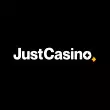 1 Casino 1 Casino