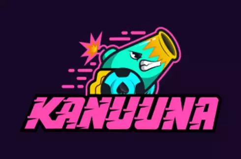 Kanuuna Kanuuna logo