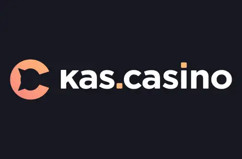 Kas.casino Kas.casino logo