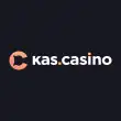 Kas.casino
