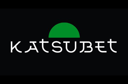KatsuBet KatsuBet logo
