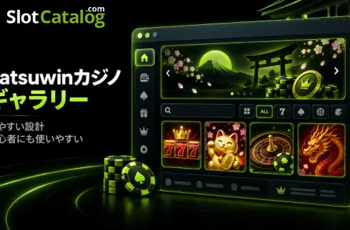  screen on 