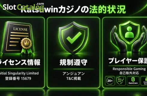  screen on 