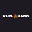 Khelkaro