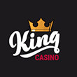King Casino